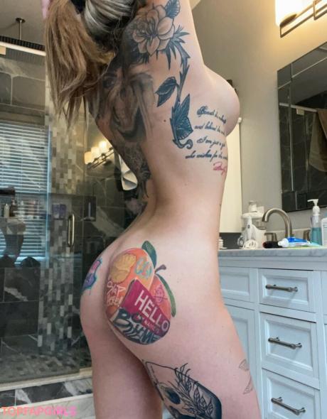 JerayXoXo nude leaked OnlyFans photo #5