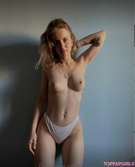 Disenchantment nude leaked OnlyFans photo #77