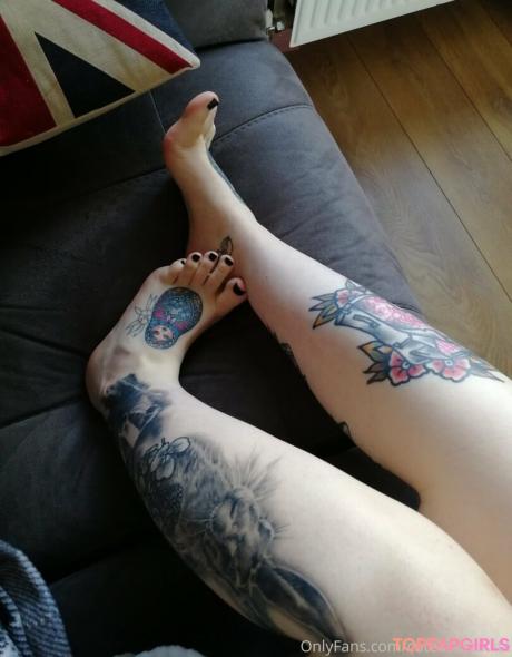 Cutekatkinklite nude leaked OnlyFans photo #22
