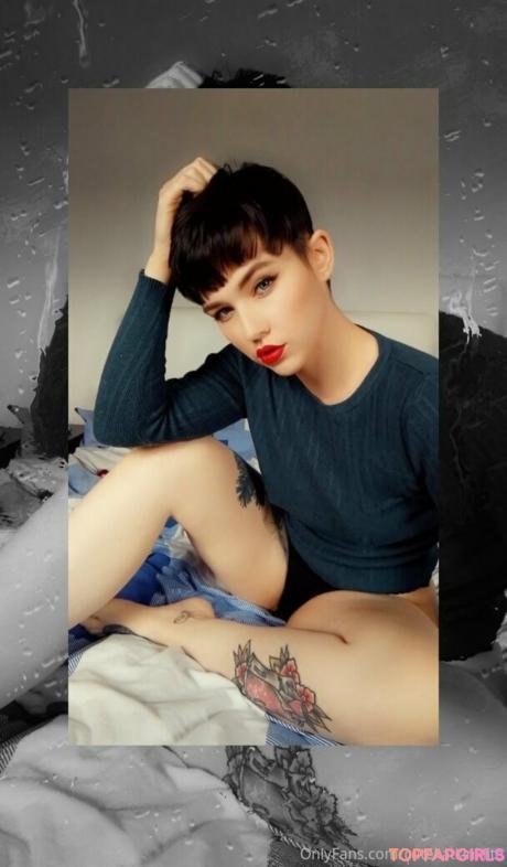 Cutekatkinklite nude leaked OnlyFans photo #27