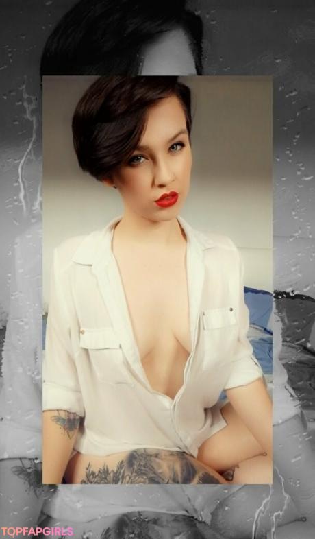 Cutekatkinklite nude leaked OnlyFans photo #28