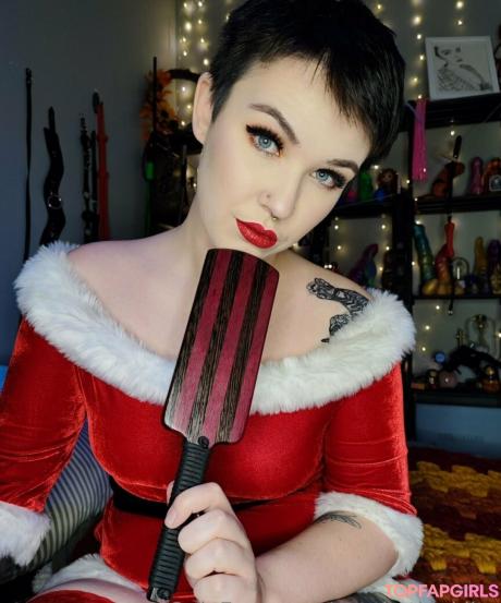 Cutekatkinklite nude leaked OnlyFans photo #36