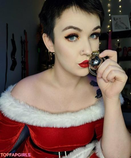 Cutekatkinklite nude leaked OnlyFans photo #38