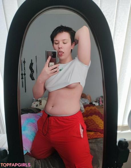 Cutekatkinklite nude leaked OnlyFans photo #45