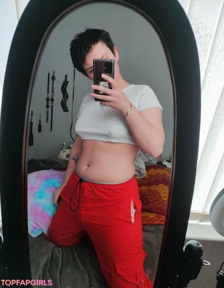 Cutekatkinklite nude leaked OnlyFans photo #46