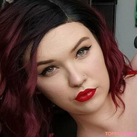 Cutekatkinklite nude leaked OnlyFans photo #61