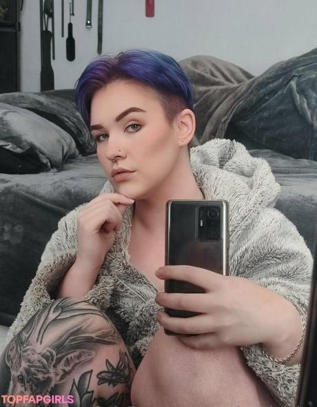 Cutekatkinklite nude leaked OnlyFans photo #64