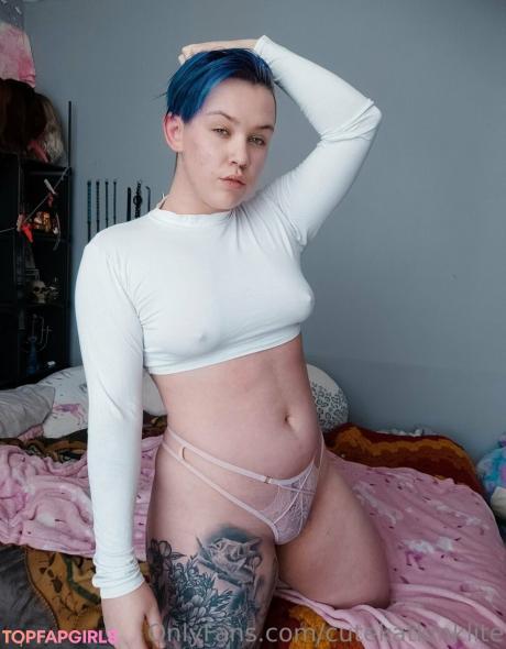 Cutekatkinklite nude leaked OnlyFans photo #69