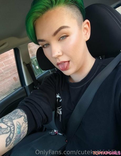 Cutekatkinklite nude leaked OnlyFans photo #76