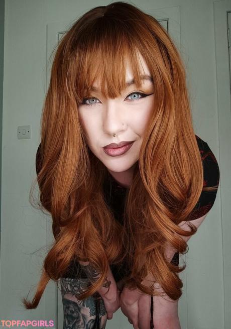 Cutekatkinklite nude leaked OnlyFans photo #77