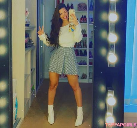 Mizz nude leaked OnlyFans photo #101