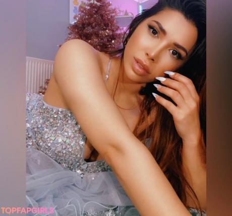 Mizz nude leaked OnlyFans photo #110