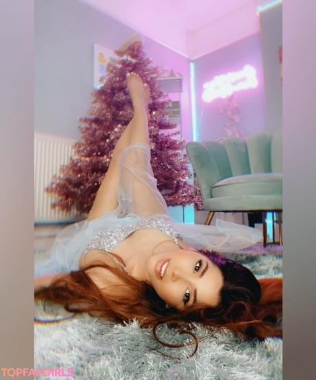 Mizz nude leaked OnlyFans photo #111