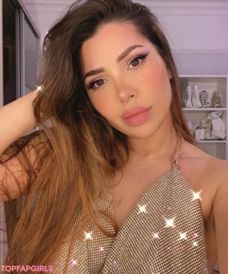 Mizz nude leaked OnlyFans photo #112
