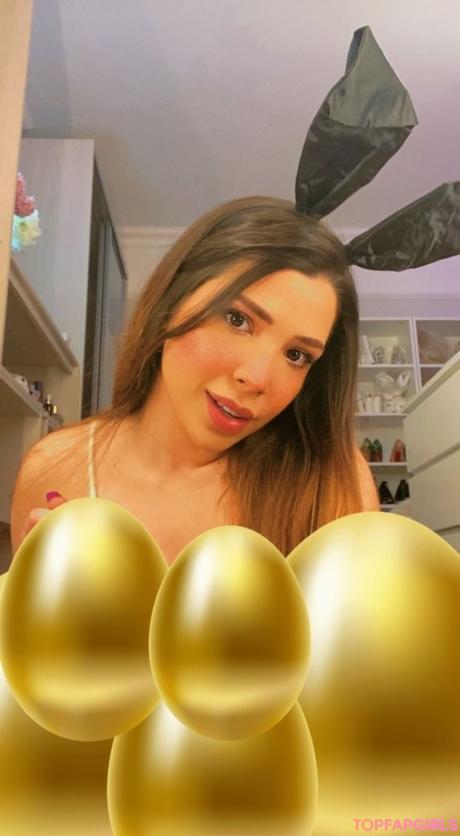 Mizz nude leaked OnlyFans photo #151