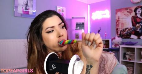 Mizz nude leaked OnlyFans photo #174