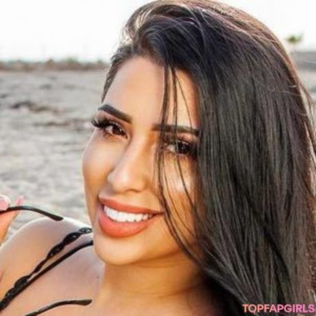 Mizz nude leaked OnlyFans photo #184