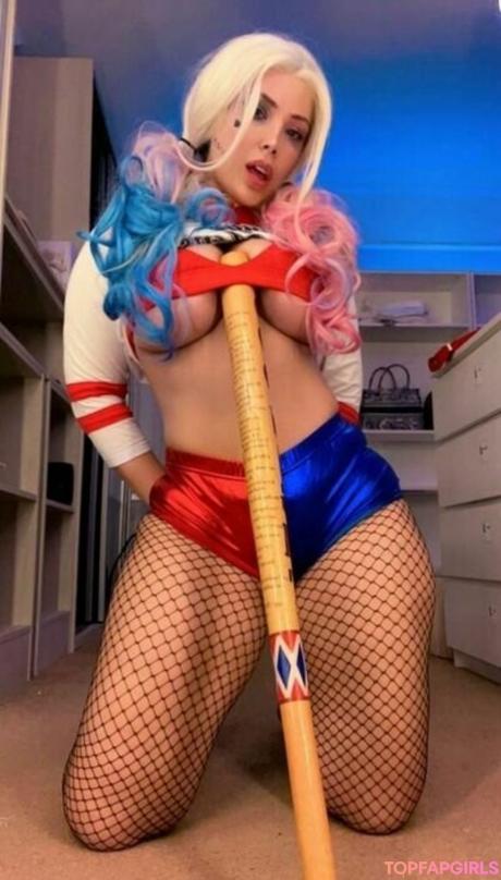 Mizz nude leaked OnlyFans photo #230