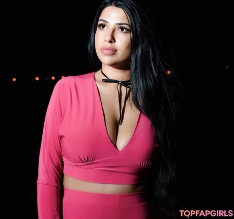 Mizz nude leaked OnlyFans photo #49