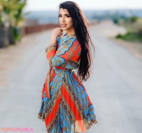Mizz nude leaked OnlyFans photo #57