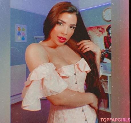 Mizz nude leaked OnlyFans photo #63