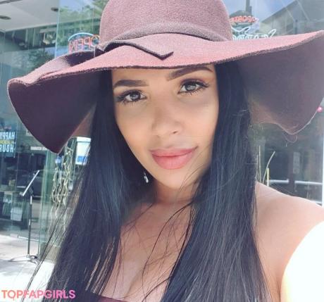 Mizz nude leaked OnlyFans photo #74