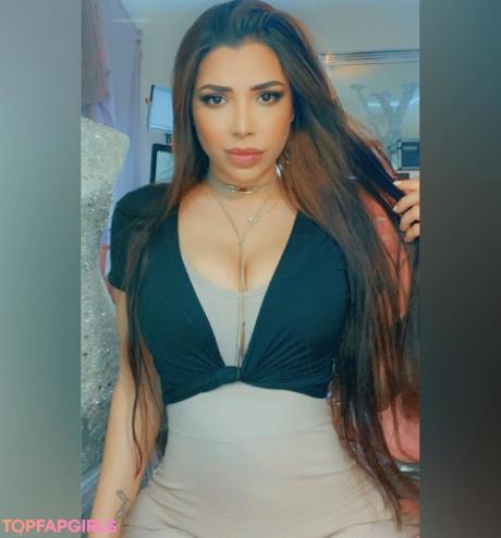 Mizz nude leaked OnlyFans photo #78