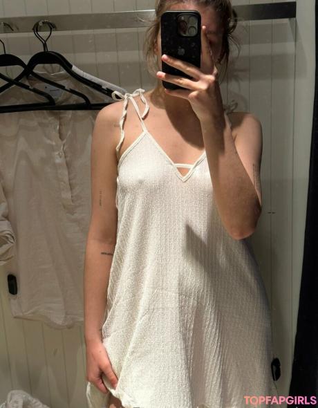 Pervokursnica nude leaked OnlyFans photo #44
