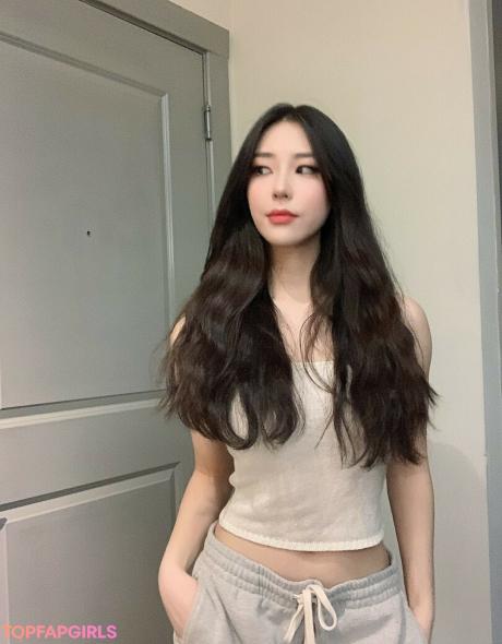Luximity nude leaked OnlyFans photo #2