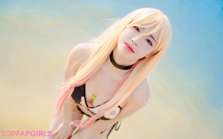 Luximity nude leaked OnlyFans photo #20