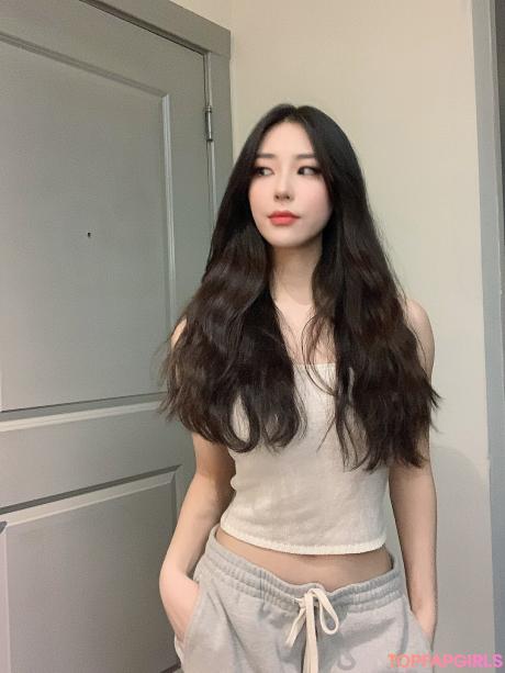 Luximity nude leaked OnlyFans photo #39