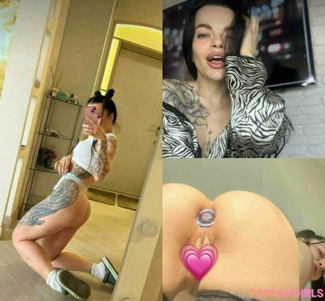 Chocolatemilk19 nude leaked OnlyFans photo #12