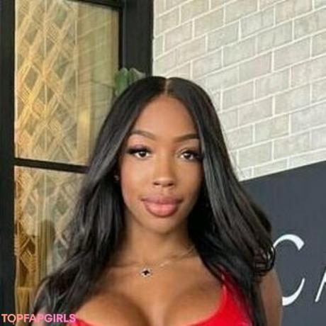 Chocolatemilk19 nude leaked OnlyFans photo #15