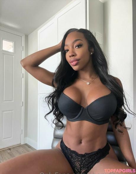 Chocolatemilk19 nude leaked OnlyFans photo #28