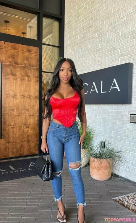 Chocolatemilk19 nude leaked OnlyFans photo #5