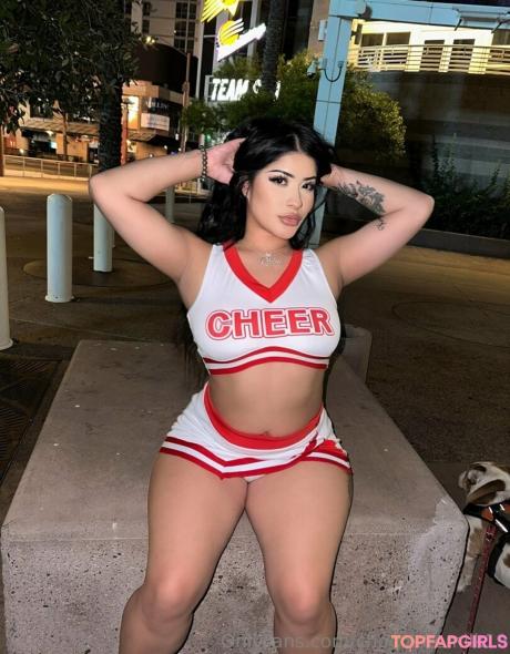 Chocolatemilk19 nude leaked OnlyFans photo #74
