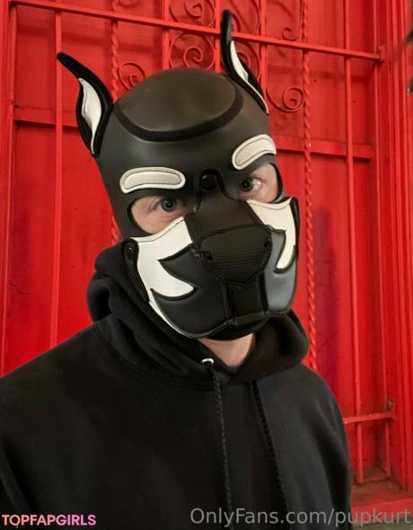 Pupkurt nude leaked OnlyFans photo #13