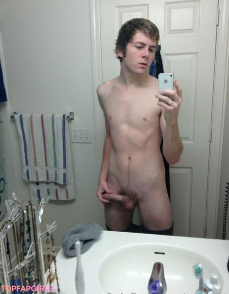Pupkurt nude leaked OnlyFans photo #17