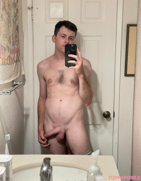 Pupkurt nude leaked OnlyFans photo #18