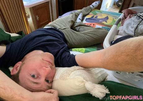 Pupkurt nude leaked OnlyFans photo #31