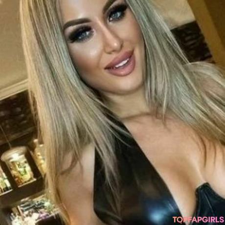 Milenka nude leaked OnlyFans photo #52
