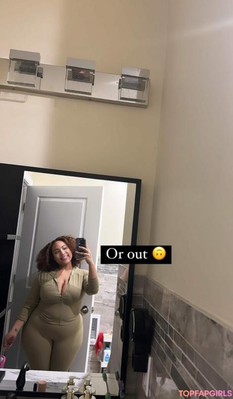 Kathrynn nude leaked OnlyFans photo #100