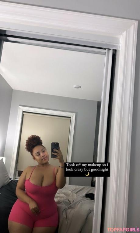 Kathrynn nude leaked OnlyFans photo #113