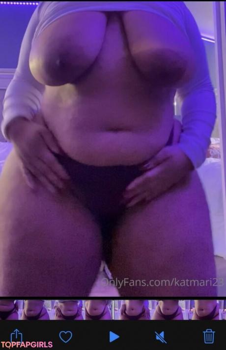 Kathrynn nude leaked OnlyFans photo #21