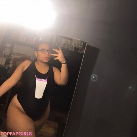 Kathrynn nude leaked OnlyFans photo #214