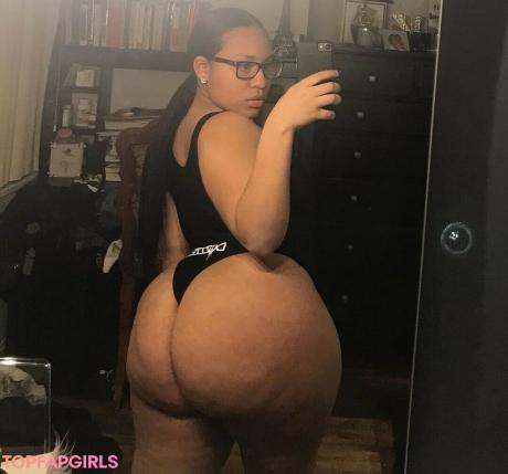 Kathrynn nude leaked OnlyFans photo #54