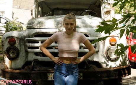 Regan nude leaked OnlyFans photo #67