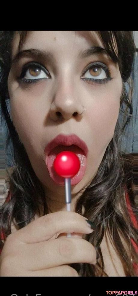 Uma607 nude leaked OnlyFans photo #13