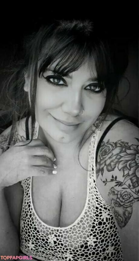Uma607 nude leaked OnlyFans photo #19