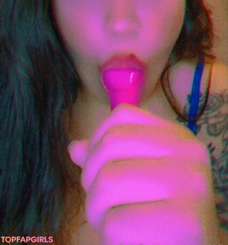 Uma607 nude leaked OnlyFans photo #23